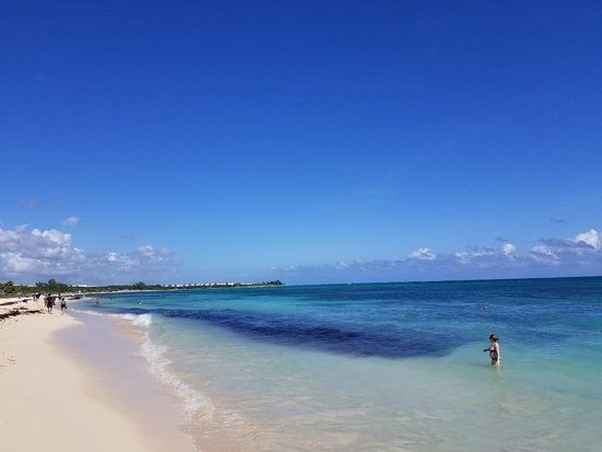 Playa